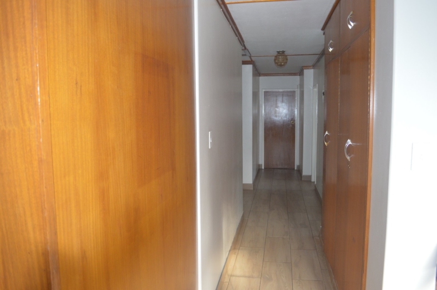 5 Bedroom Property for Sale in Wilkoppies North West